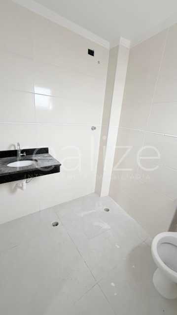 Apartamento, 3 quartos, 106 m² - Foto 14