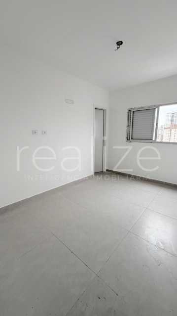 Apartamento, 3 quartos, 106 m² - Foto 13