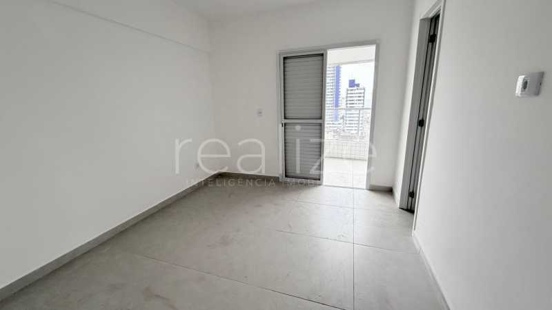 Apartamento, 3 quartos, 106 m² - Foto 15