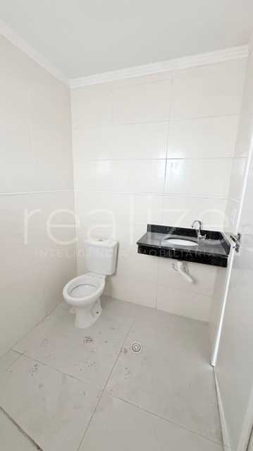 Apartamento, 3 quartos, 106 m² - Foto 16