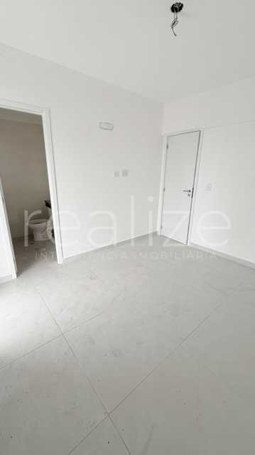 Apartamento, 3 quartos, 106 m² - Foto 21