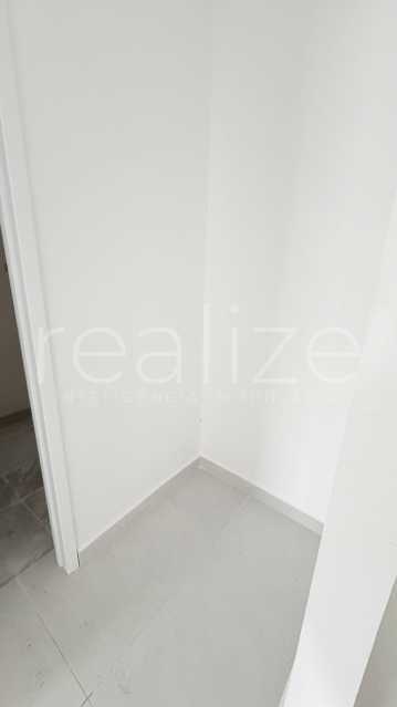 Apartamento, 3 quartos, 106 m² - Foto 19
