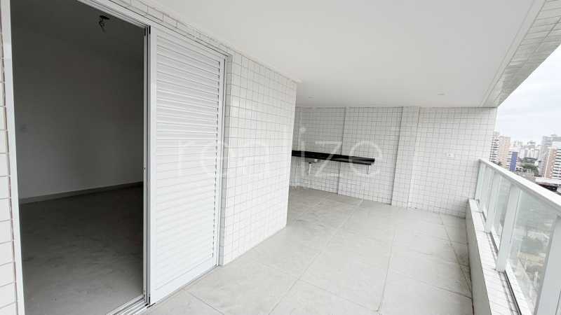 Apartamento, 3 quartos, 106 m² - Foto 8