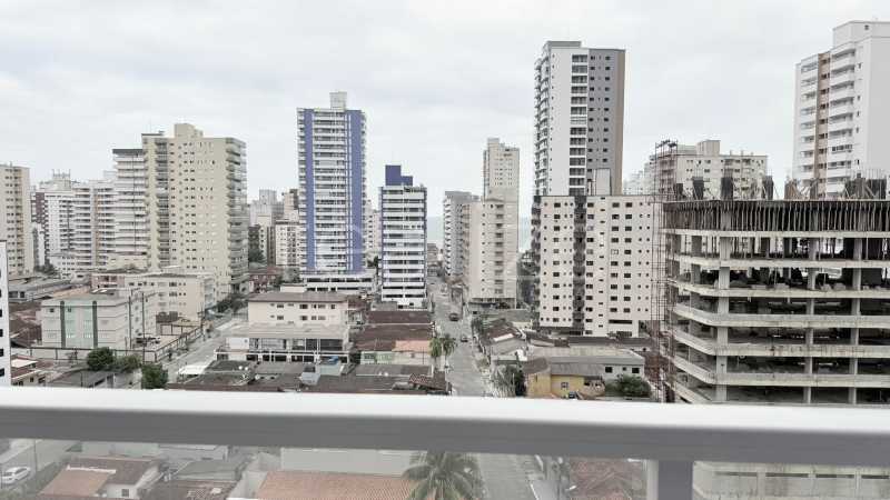 Apartamento, 3 quartos, 106 m² - Foto 11