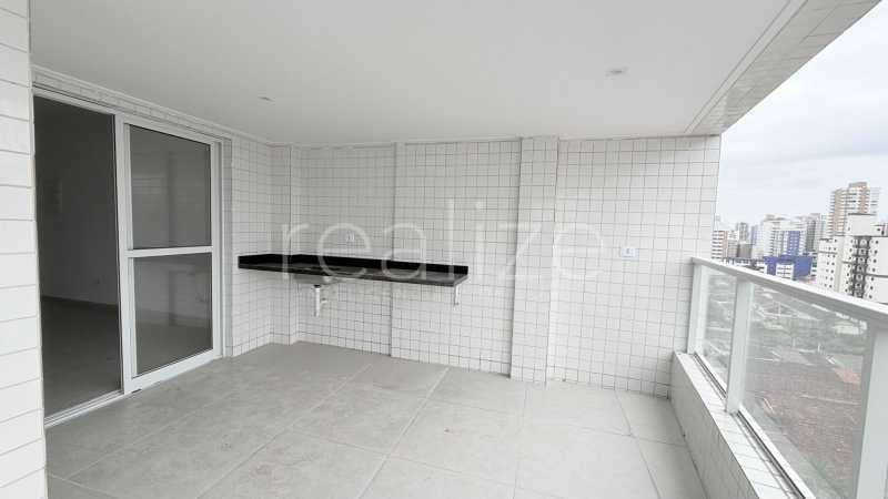 Apartamento, 3 quartos, 106 m² - Foto 9