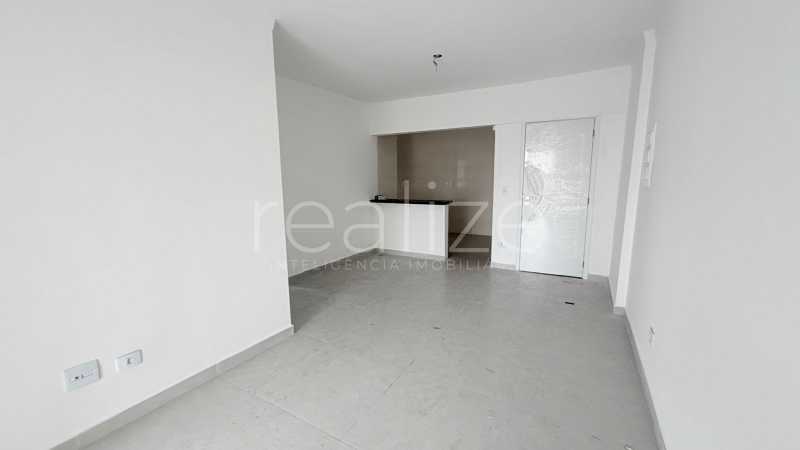 Apartamento, 3 quartos, 106 m² - Foto 3
