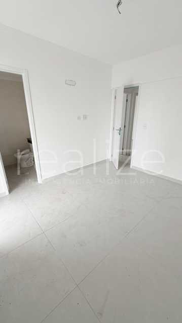 Apartamento, 3 quartos, 106 m² - Foto 22