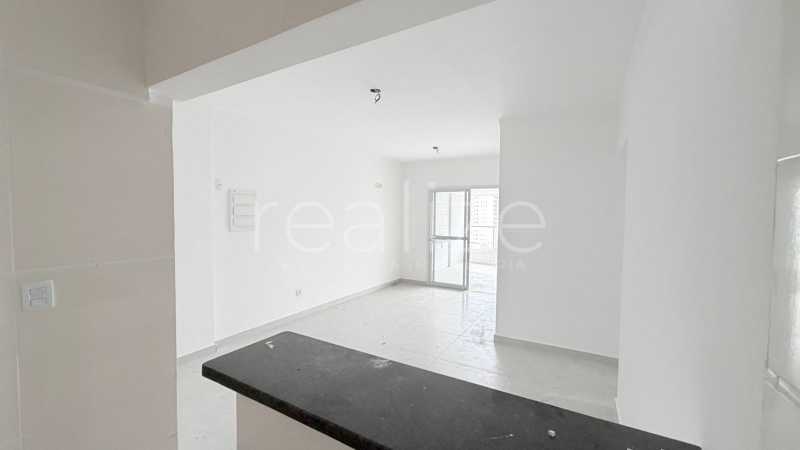 Apartamento, 3 quartos, 106 m² - Foto 2