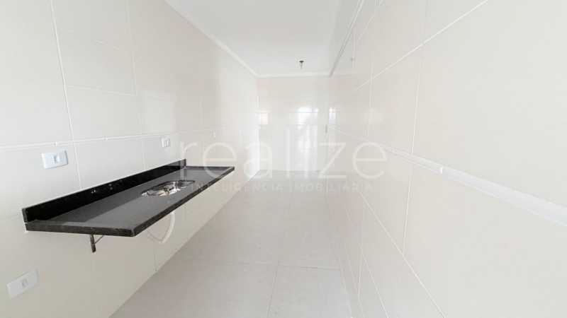 Apartamento, 3 quartos, 106 m² - Foto 4
