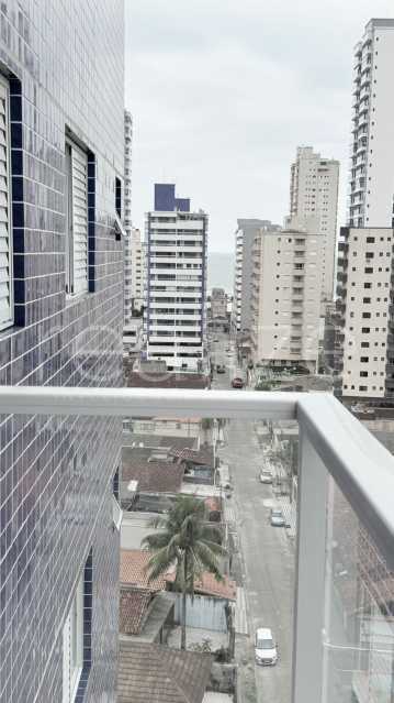 Apartamento, 3 quartos, 106 m² - Foto 17