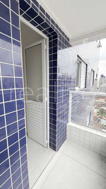 Apartamento, 3 quartos, 106 m² - Foto 18