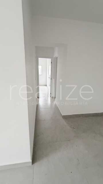 Apartamento, 3 quartos, 106 m² - Foto 20