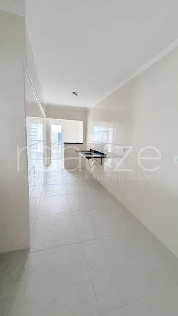 Apartamento, 3 quartos, 106 m² - Foto 6