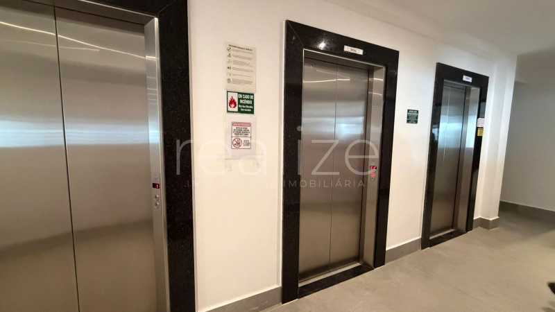 Apartamento, 3 quartos, 106 m² - Foto 32