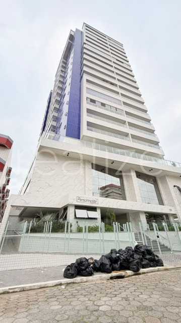 Apartamento, 3 quartos, 106 m² - Foto 33