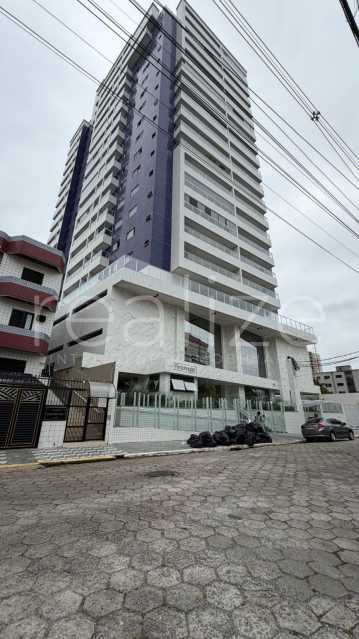 Apartamento, 3 quartos, 106 m² - Foto 34