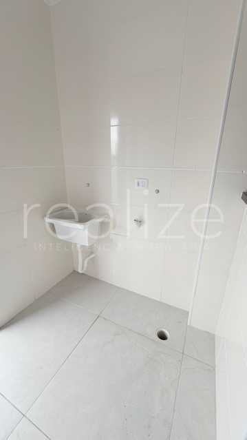 Apartamento, 3 quartos, 106 m² - Foto 5