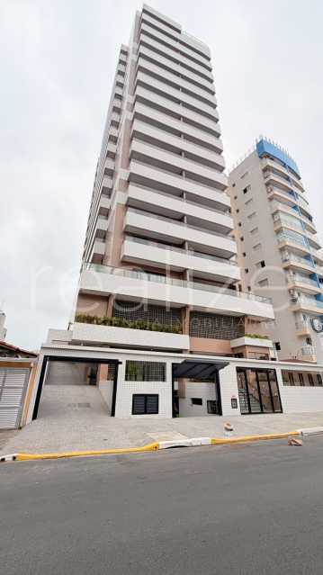 Apartamento, 3 quartos, 89 m² - Foto 28
