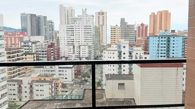 Apartamento, 3 quartos, 89 m² - Foto 2