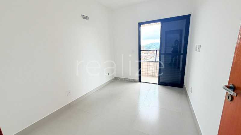 Apartamento, 3 quartos, 89 m² - Foto 3