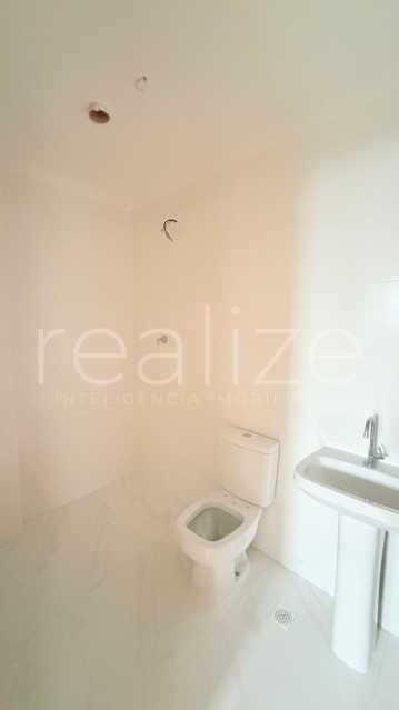 Apartamento, 3 quartos, 89 m² - Foto 4