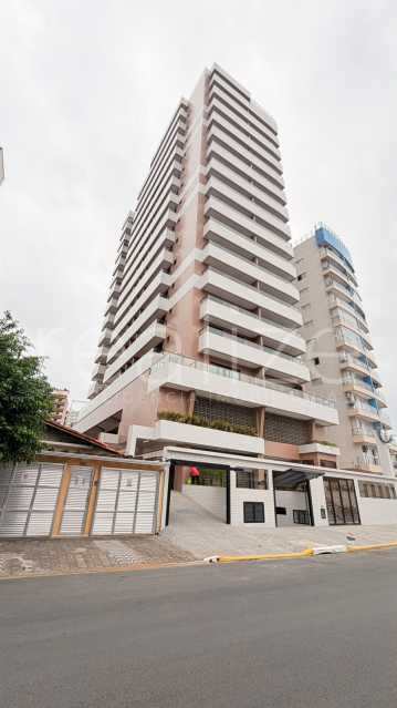 Apartamento, 3 quartos, 89 m² - Foto 5