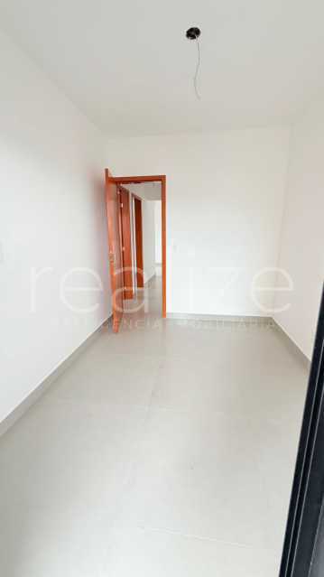 Apartamento, 3 quartos, 89 m² - Foto 6
