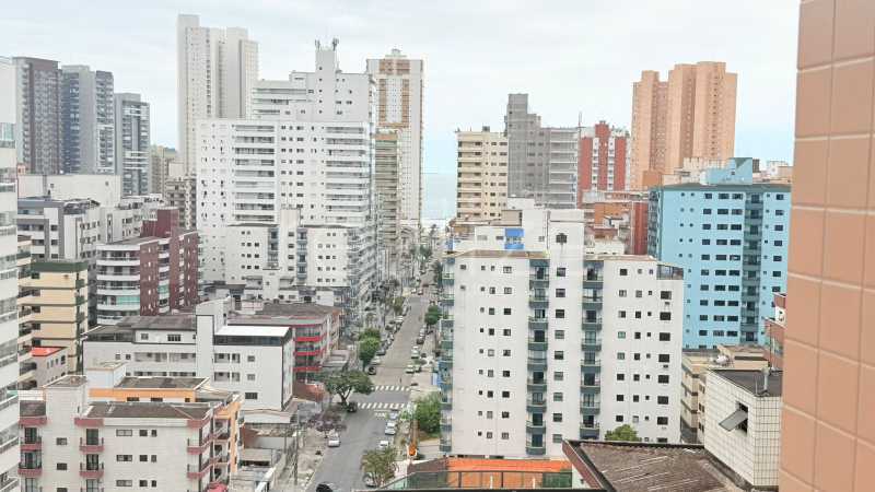 Apartamento, 3 quartos, 89 m² - Foto 7