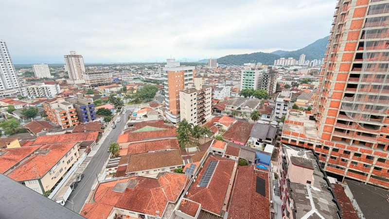 Apartamento, 3 quartos, 89 m² - Foto 8
