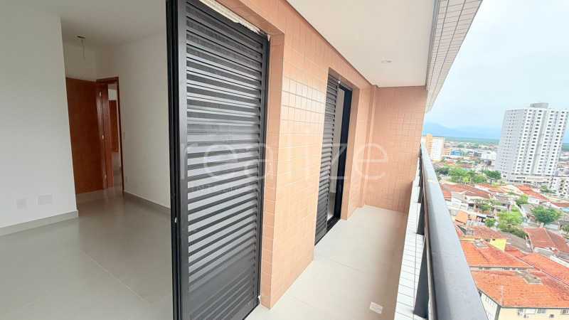 Apartamento, 3 quartos, 89 m² - Foto 9