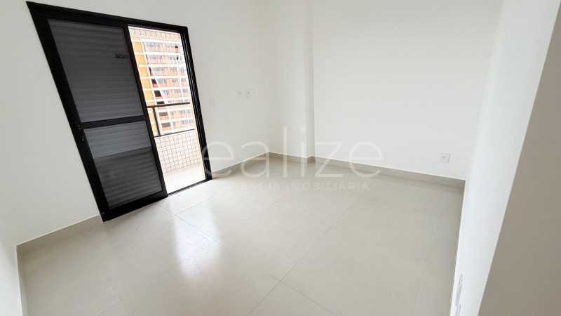 Apartamento, 3 quartos, 89 m² - Foto 10