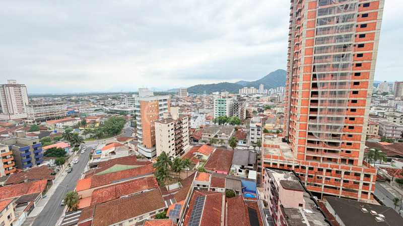 Apartamento, 3 quartos, 89 m² - Foto 11
