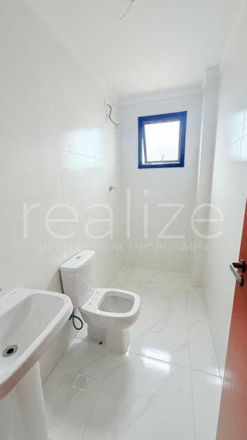 Apartamento, 3 quartos, 89 m² - Foto 12