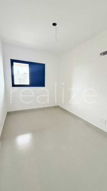 Apartamento, 3 quartos, 89 m² - Foto 13