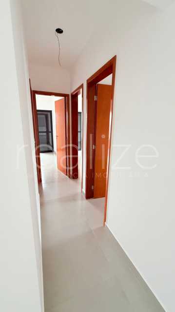Apartamento, 3 quartos, 89 m² - Foto 14