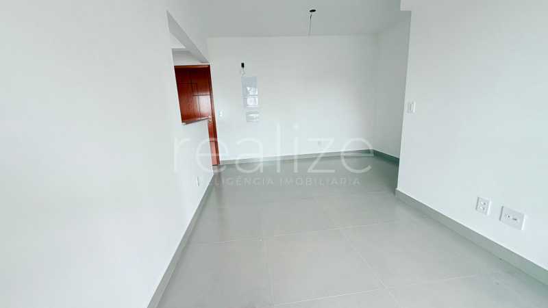 Apartamento, 3 quartos, 89 m² - Foto 15