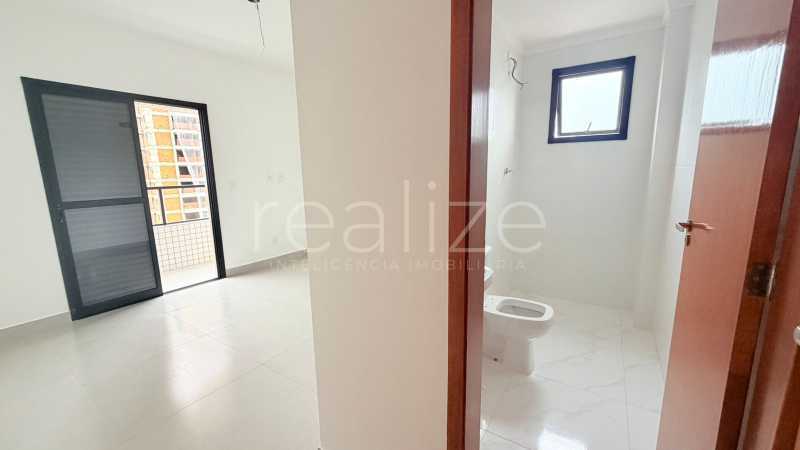 Apartamento, 3 quartos, 89 m² - Foto 16
