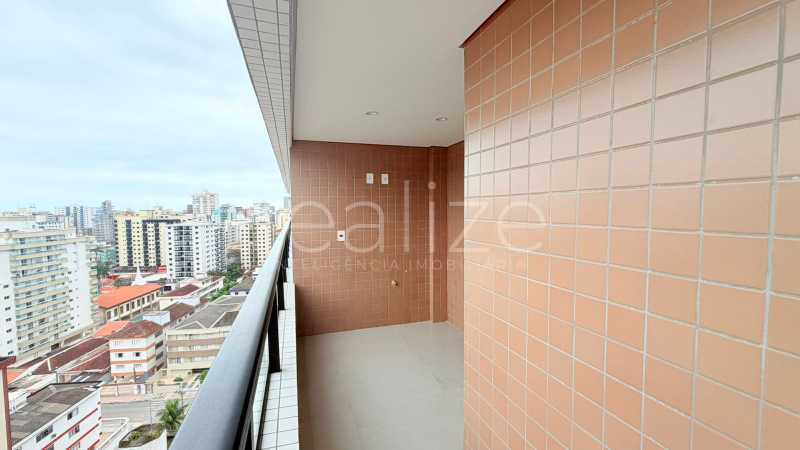 Apartamento, 3 quartos, 89 m² - Foto 17
