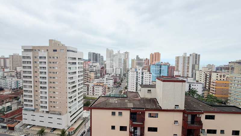 Apartamento, 3 quartos, 89 m² - Foto 18