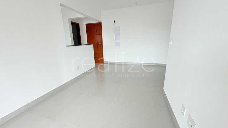 Apartamento, 3 quartos, 89 m² - Foto 19