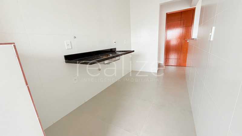 Apartamento, 3 quartos, 89 m² - Foto 20