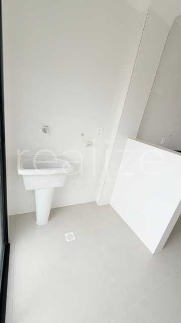 Apartamento, 3 quartos, 89 m² - Foto 21