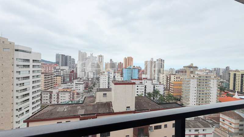Apartamento, 3 quartos, 89 m² - Foto 22