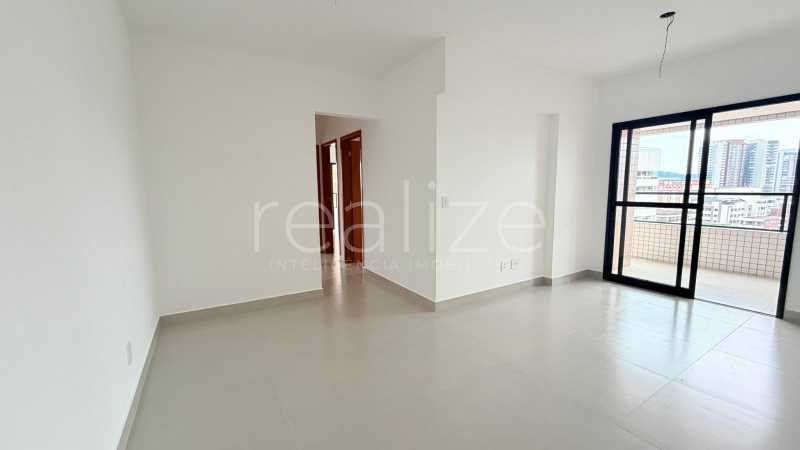 Apartamento, 3 quartos, 89 m² - Foto 23