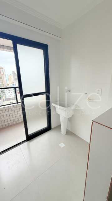 Apartamento, 3 quartos, 89 m² - Foto 24