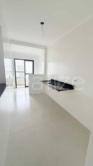 Apartamento, 3 quartos, 89 m² - Foto 25