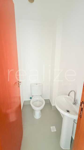Apartamento, 3 quartos, 89 m² - Foto 26
