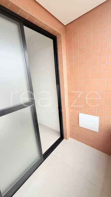 Apartamento, 3 quartos, 89 m² - Foto 27