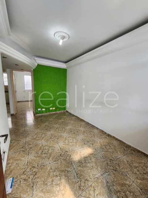 Kitnet-Studio, 45 m² - Foto 3
