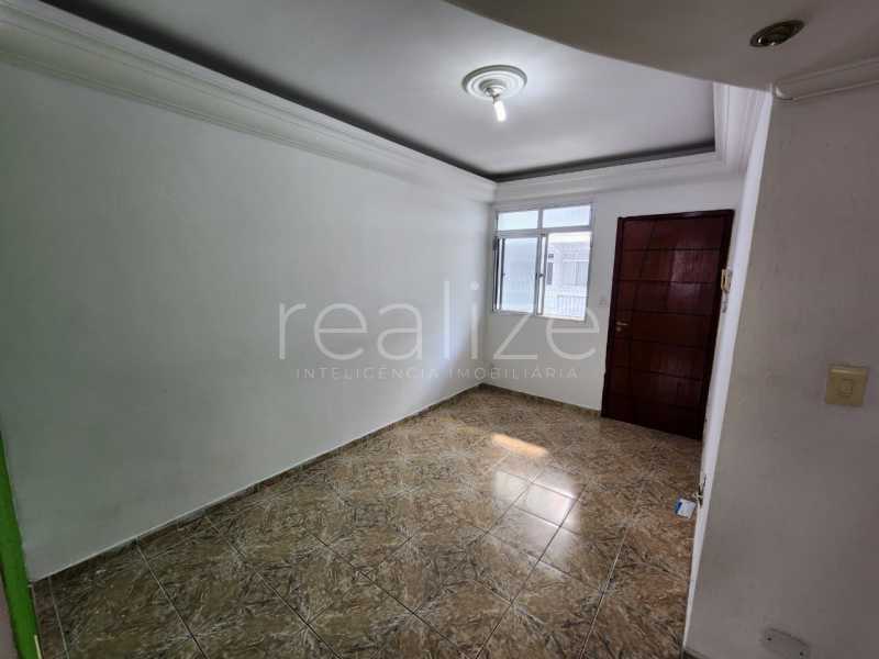 Kitnet-Studio, 45 m² - Foto 5